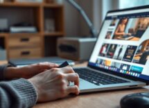 dove trovare le migliori offerte per giochi digitali in sicurezza 1770975293