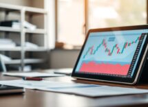 fintech e liquidita strategie e rischi per banche e investitori 1772314696