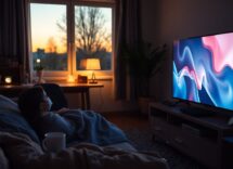 le migliori serie tv da non perdere oggi 1772142172