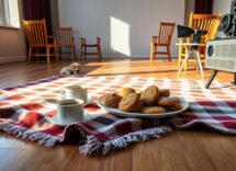 scopri il magico blanket morning al cinepark di cento 1770431033