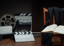 tom noonan lattore che passava dal blockbuster al cinema dautore 1771416800