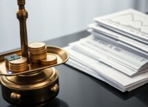fintech e liquidita cosa dicono i numeri e la regolamentazione 1772465973