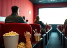 guida ai film per famiglie al cinema durante le vacanze di primavera 2026 1774665184