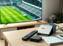 guida pratica ai diritti tv della serie a 202626 1774686841