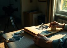 programmazione settimanale nouvelle vague di richard linklater e sentimental value 1774514119