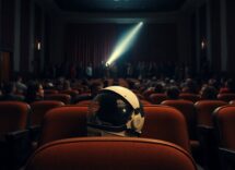 project hail mary e il successo al botteghino tra sala e streaming 1774276245