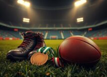 Come il cinema sportivo racconta la sconfitta e la rinascita