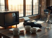 Matthew Gray Gubler e Melissa Fumero guidano la nuova serie Einstein su CBS