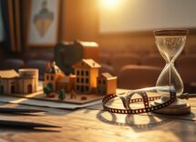 Stop e-Motion Days a Mestre: i corti che reinventano la stop-motion