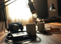Analisi critica di La Mummia: il podcast di Nocturno su Lee Cronin