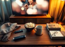 Cosa vedere a maggio su Netflix e Prime Video