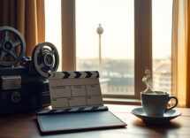 Festival di cortometraggi a Berlino: i 30 film italiani in gara