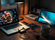 Perché gli screenlife contano: tra paura, art house e pratiche mediali
