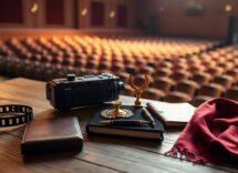 Peter Jackson premiato a Cannes: dal cinema splatter a Il signore degli Anelli