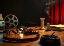 Un film di Sion Sono tra eccesso estetico e presunzione filosofica