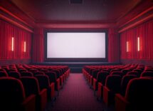 Toy Story 5 guida le uscite della settimana al cinema