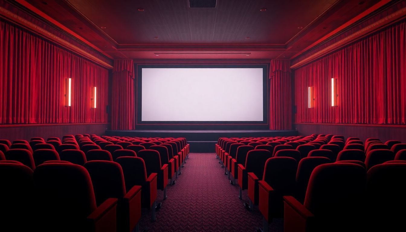 Toy Story 5 guida le uscite della settimana al cinema