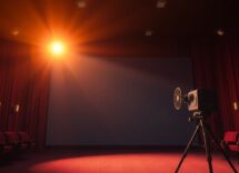 Al cinema questa settimana: dal fantasy al thriller, le novità da non perdere