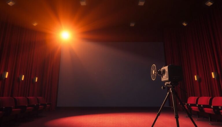 Al cinema questa settimana: dal fantasy al thriller, le novità da non perdere