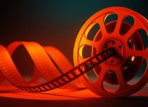 I film più popolari della settimana: tra thriller e avventura