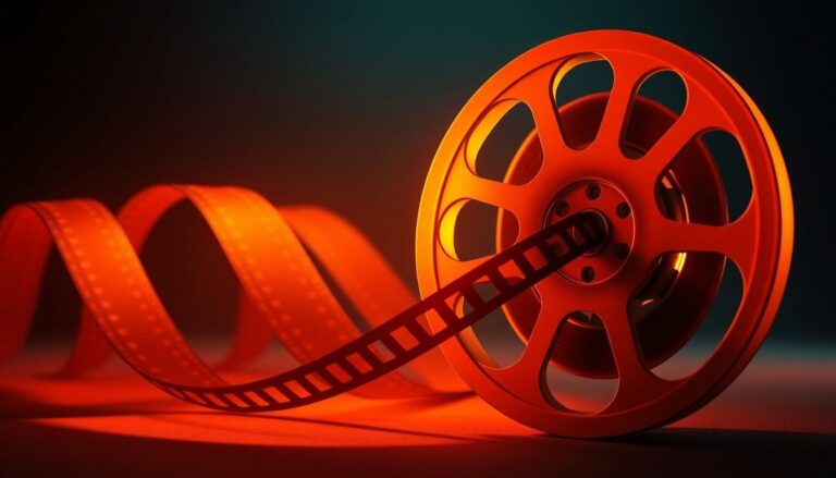 I film più popolari della settimana: tra thriller e avventura