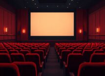 Minions & Monsters: caos e divertimento in arrivo nel 2026