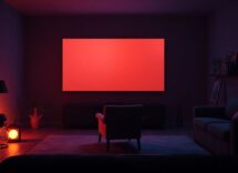 Mã Bahen: un dramma familiare tra segreti e colpe