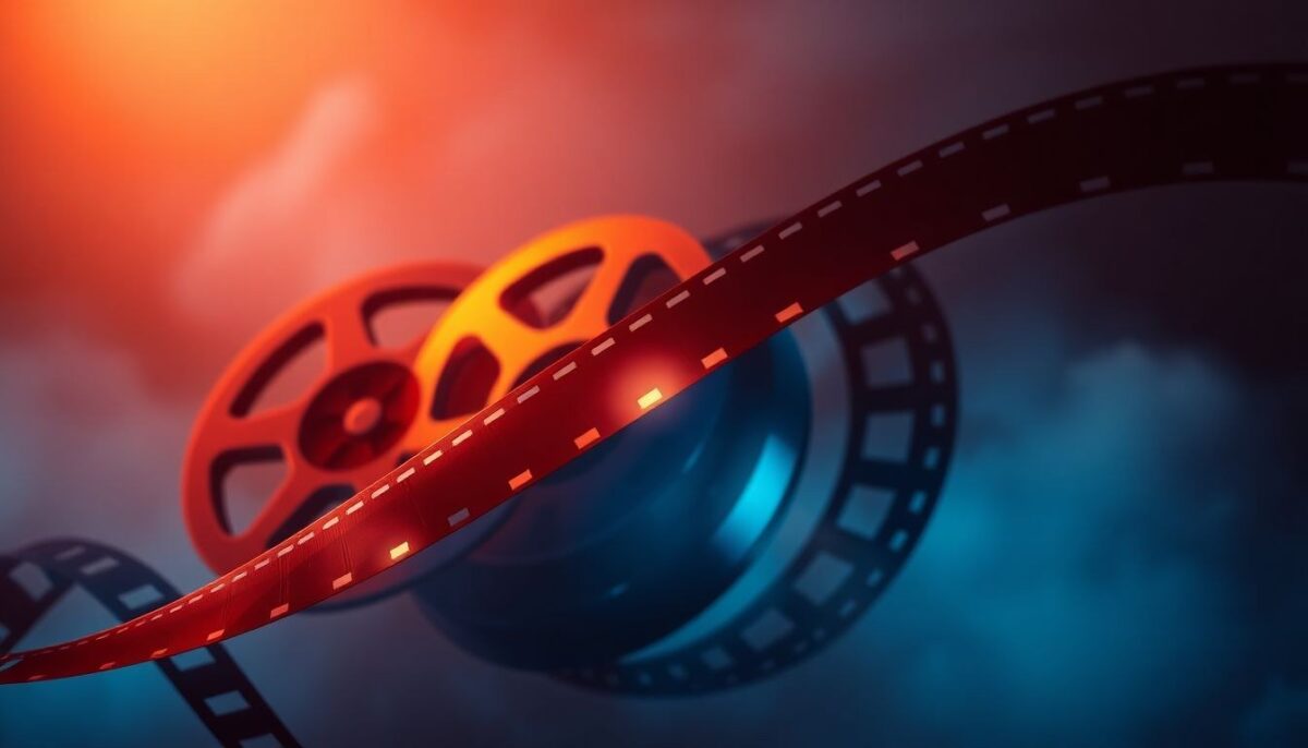 La settimana del cinema: tra thriller e nostalgia