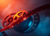 La settimana del cinema: tra thriller e nostalgia
