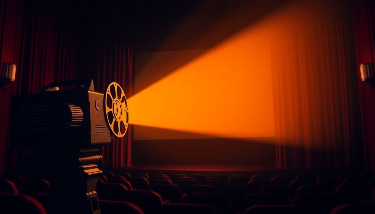 Al cinema questa settimana: tra fantascienza e avventura