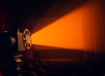 Al cinema questa settimana: tra fantascienza e avventura