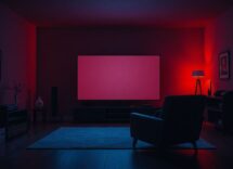 Novità in streaming: da un thriller acclamato a un viaggio tra gli animali