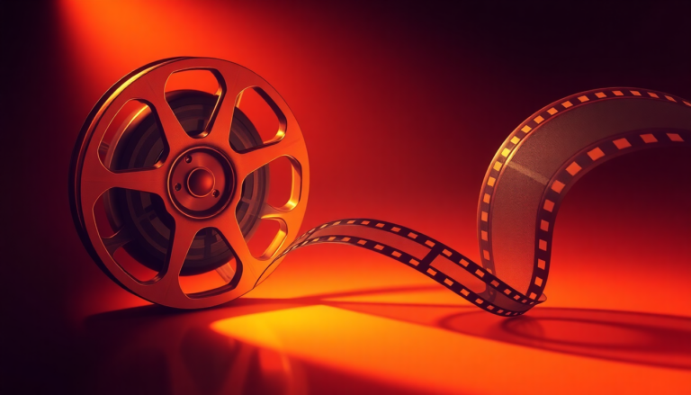 La settimana del cinema: tra thriller e avventure