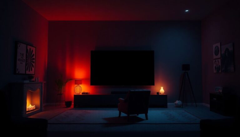 Novità in streaming: la settimana del 2026-W26