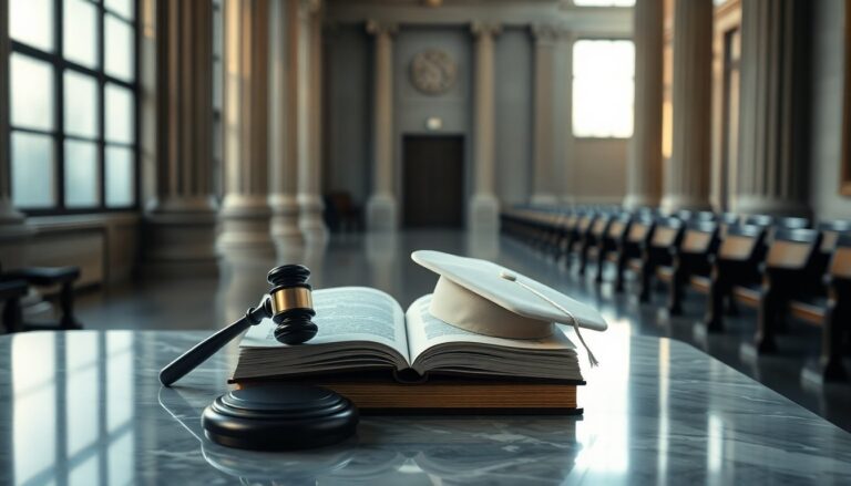 Affidamento in prova per Alberto Stasi: dettagli e implicazioni della decisione