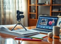 Animazione in Italia: guida completa ai festival più attendibili