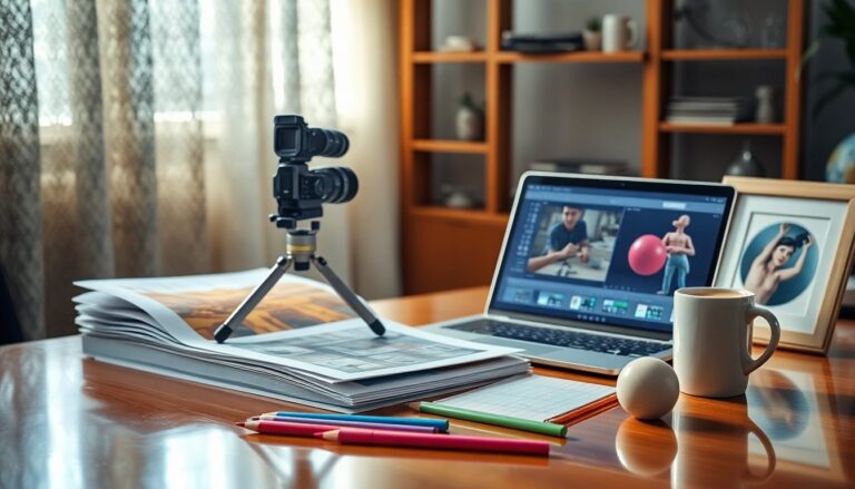 Animazione in Italia: guida completa ai festival più attendibili