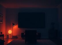Novità in streaming: la settimana del 2026-W24