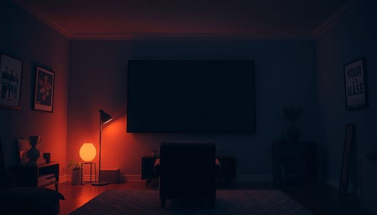 Novità in streaming: la settimana del 2026-W24