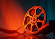 Cinema 2026-W27: tra sequel attesi e nuove proposte