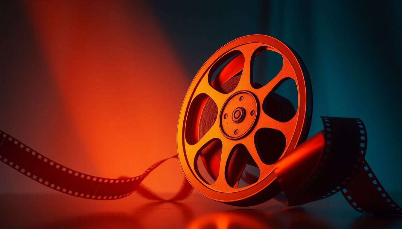 Cinema 2026-W27: tra sequel attesi e nuove proposte