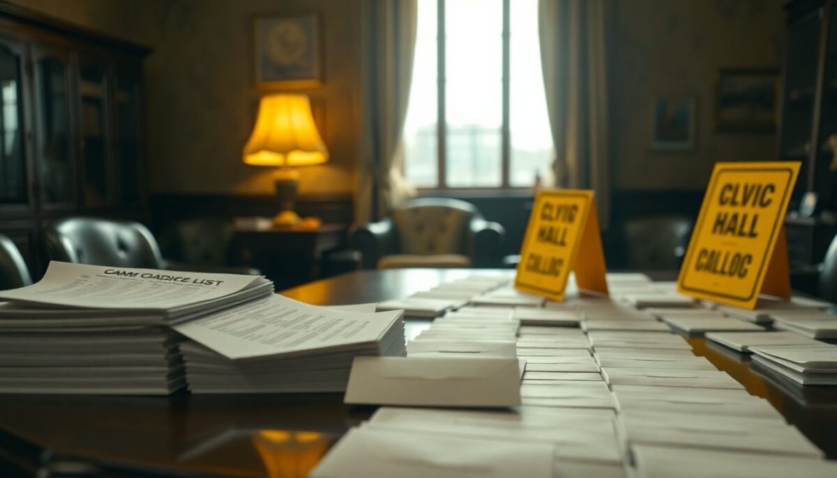 Ballottaggi 2026: affluenza e candidati a Castelfranco, San Bonifacio e Monselice