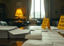 Ballottaggi 2026: affluenza e candidati a Castelfranco, San Bonifacio e Monselice