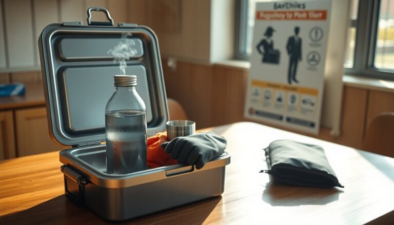 Caldo estremo 2026: quali lavoratori sono protetti e come funziona la cassa integrazione