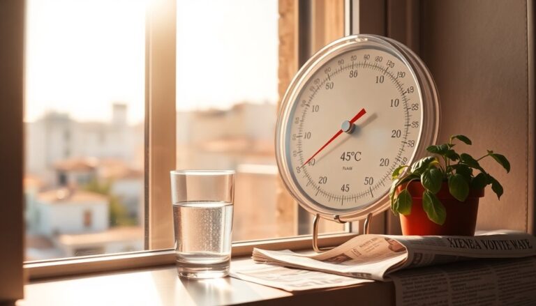 Caldo estremo in Italia: previsioni, allerta e consigli per il weekend