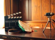 Ciné - Giornate di Cinema 2026: programma, ospiti e anteprime a Riccione