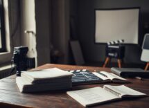 Cinema d’autore per iniziare: correnti, registi e film ponte