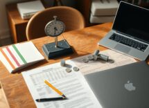 Come costruire classifiche di film oggettive e replicabili