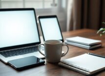 Come creare e condividere watchlist streaming efficaci