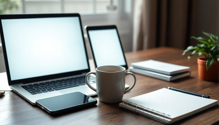 Come creare e condividere watchlist streaming efficaci